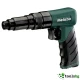 METABO DS 14 - ПРОФЕСИОНАЛЕН ПНЕВМАТИЧЕН ВИНТОВЕРТ METABO DS 14 - ПРОФЕСИОНАЛЕН ПНЕВМАТИЧЕН ВИНТОВЕРТ